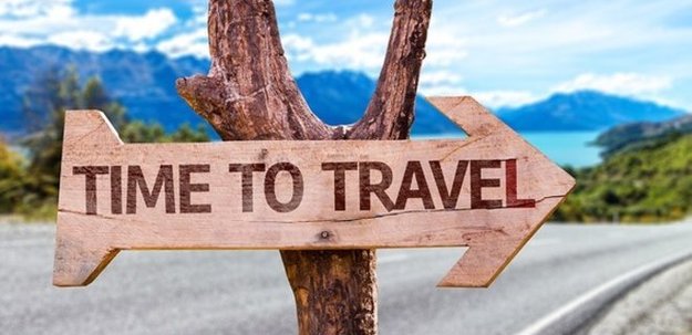 91be139b66ab5d7eb218d2e4288fc808