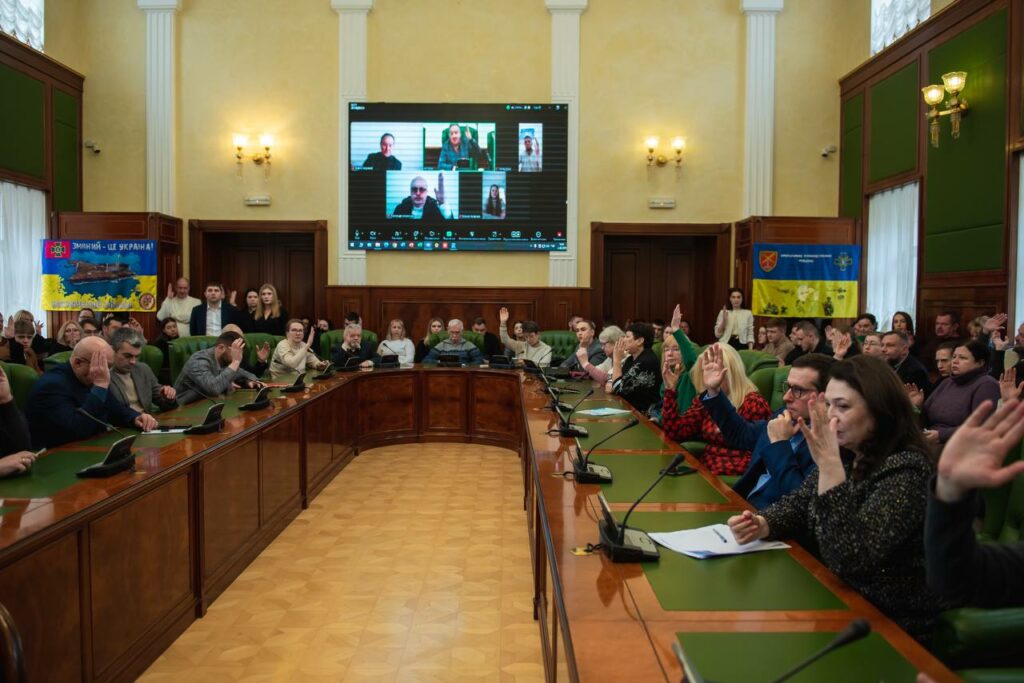 photo_2025-02-14_16-45-08