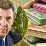 Мільйони податків і не тільки. Чим відзначились виші, якими керує Ківалов