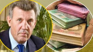 wmremove-transformed